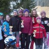 Jaenner 2011 063